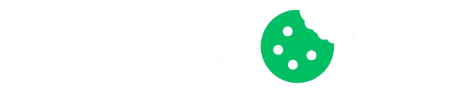 BuilderBite Logo